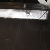 zero rust rust prevention