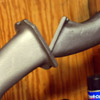 stovebolt cast iron headers