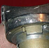 Ignition Cylinder