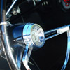 nova custom interior