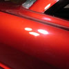 New Paint on the Nova!