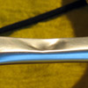 Nova Trunk Trim